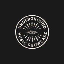 Underground Music Showcase (UMS)