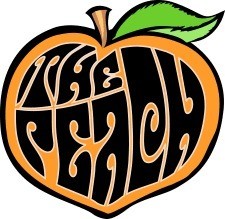 The Peach Music Festival The Peach Music Festival