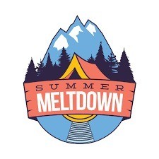 Summer Meltdown