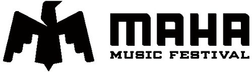 MAHA Music Festival MAHA Music Festival
