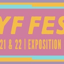 FYF Fest, 2018
