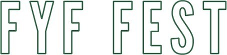 FYF Fest FYF Fest