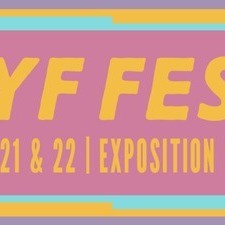 FYF Fest