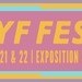 FYF Fest