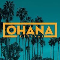 Ohana Festival Ohana Festival