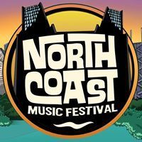 North Coast Music Festival