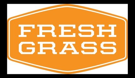 FreshGrass Festival FreshGrass Festival