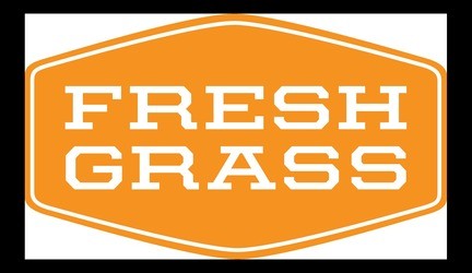 FreshGrass Festival