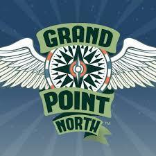 Grand Point North