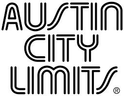 Austin City Limits Austin City Limits