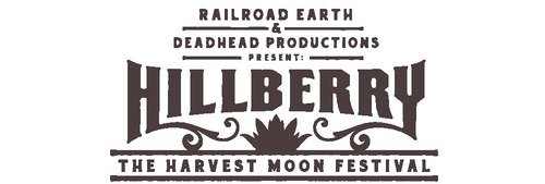 Hillberry Hillberry
