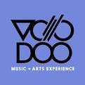Voodoo Experience Voodoo Experience