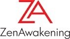 Zen Awakening Festival Zen Awakening Festival