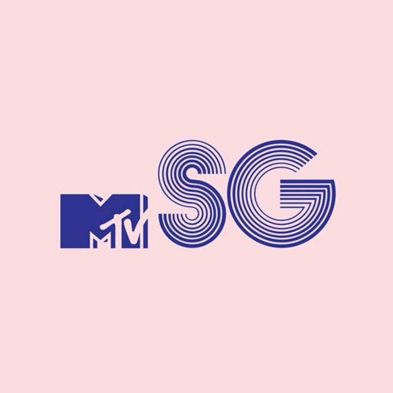 MTV's SnowGlobe Music Festival