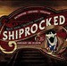 Shiprocked