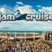 Jam Cruise