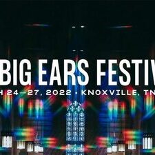 Big Ears