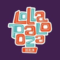 Lollapalooza Berlin