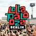 Lollapalooza Berlin
