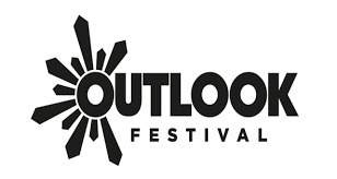 Outlook Festival