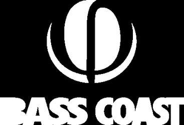BassCoast BassCoast