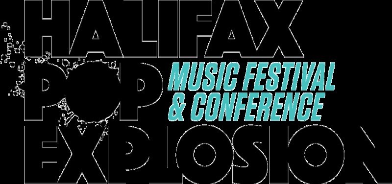 Halifax Pop Explosion, 2018