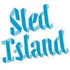Sled Island