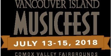 Vancouver Island MusicFest Vancouver Island MusicFest