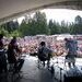 Vancouver Island MusicFest