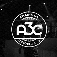 A3C Hip Hop Conference & Festival A3C Hip Hop Conference & Festival