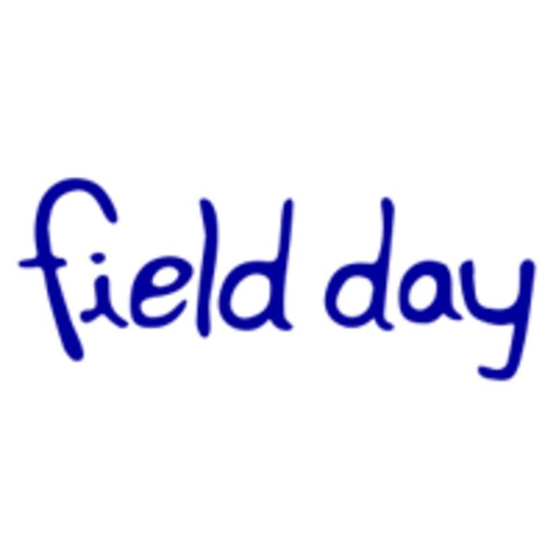 Field day, 2019