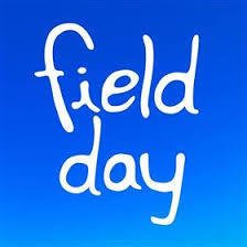 Field day Field day