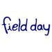 Field day