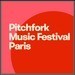 Pitchfork Festival