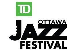 Ottawa Jazz Festival