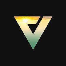 Veld Music Festival Veld Music Festival
