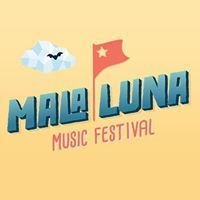 Mala Luna Music Festival Mala Luna Music Festival