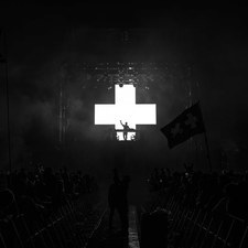 Freaky Deaky