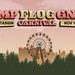 Camp Flog Gnaw Carnival