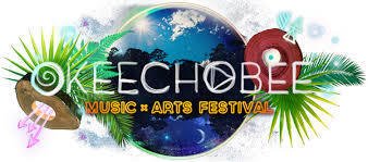 Okeechobee Music Festival Okeechobee Music Festival