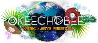 Okeechobee Music Festival