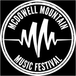Mcdowell Mountain
