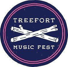 Treefort Music Festival