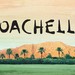 Coachella Music Festival