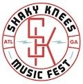 Shaky Knees Festival Shaky Knees Festival