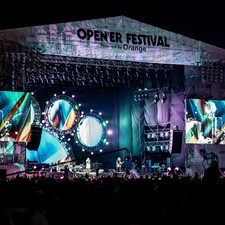 Open'er Festival