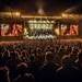 Open'er Festival