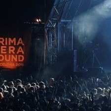 Primavera Sound