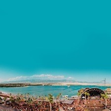 Hideout Festival