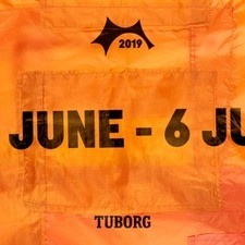 Roskilde Festival